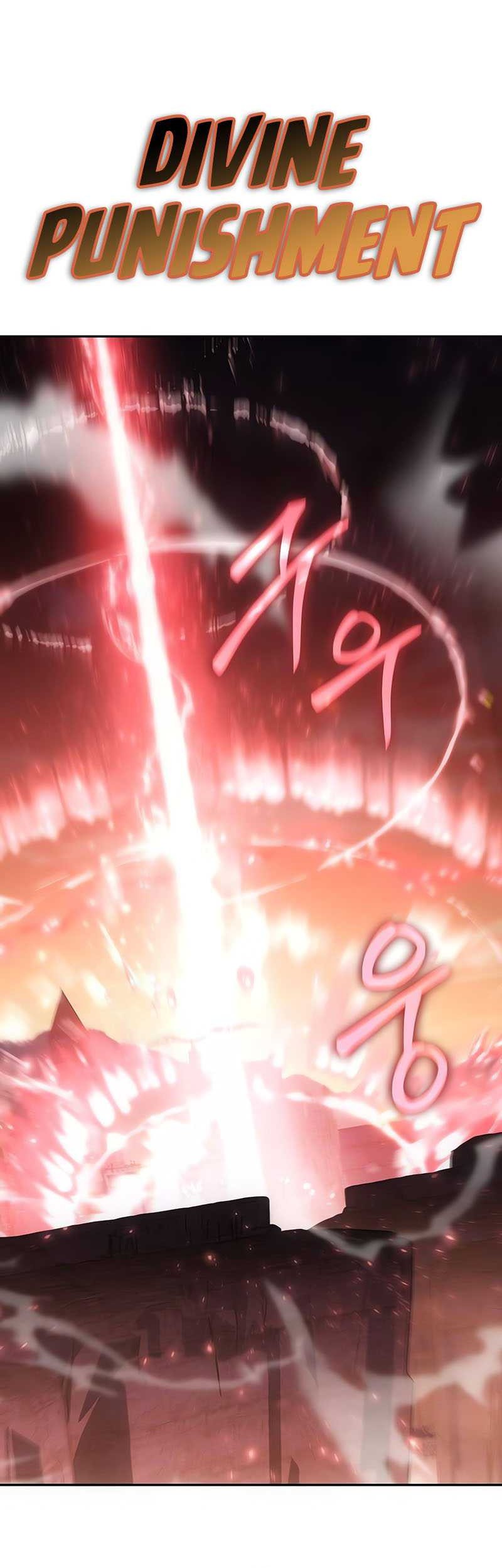 The Knight King Who Returned with a God Chapter 72 - halaman 68