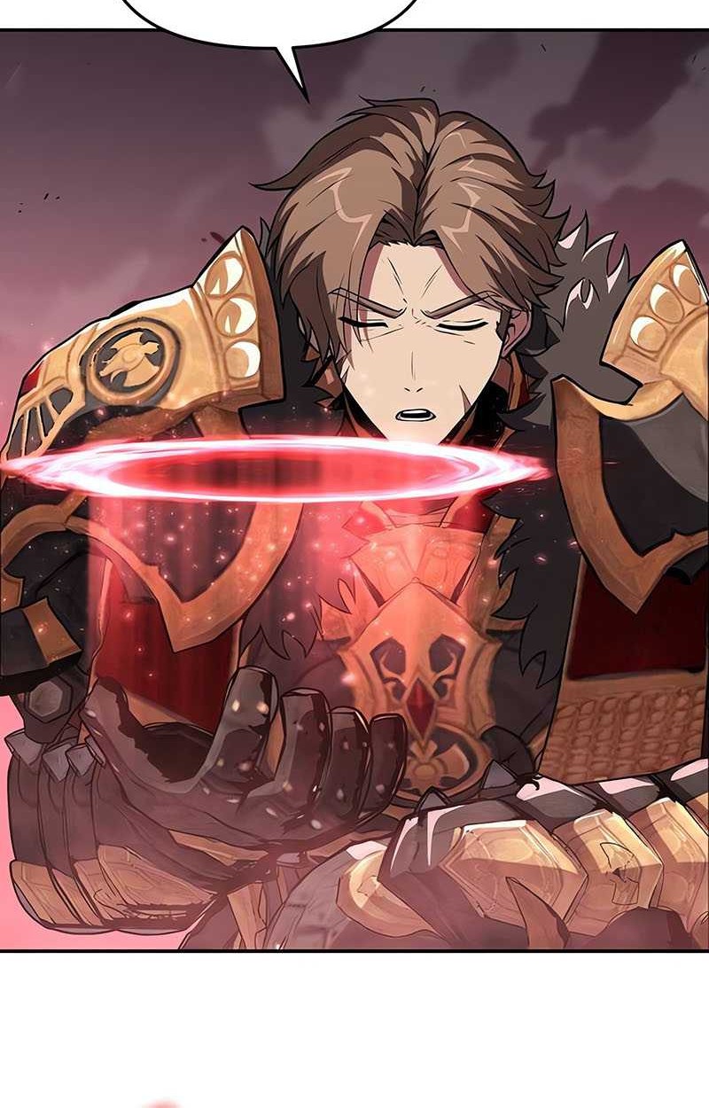 The Knight King Who Returned with a God Chapter 72 - halaman 77