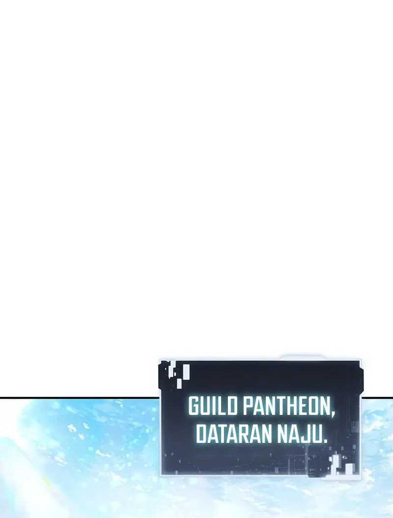 The Knight King Who Returned with a God Chapter 73 - halaman 13