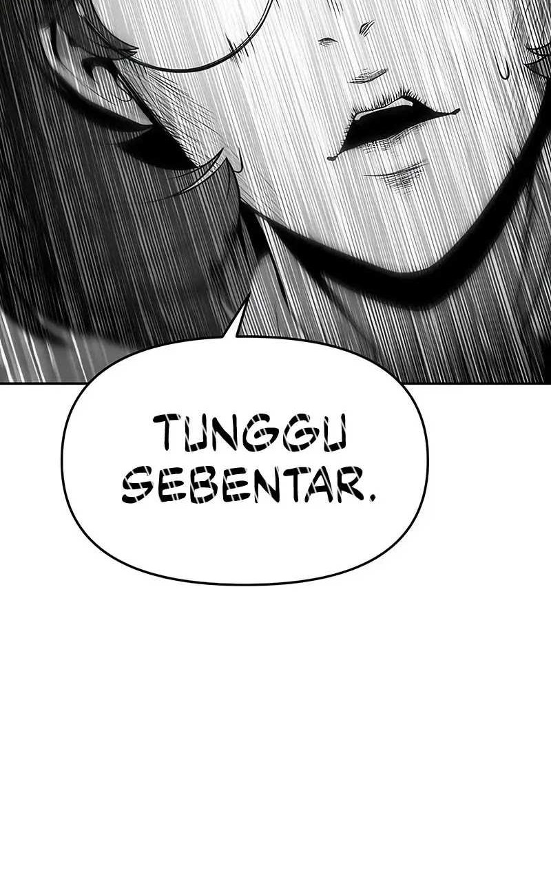 The Knight King Who Returned with a God Chapter 73 - halaman 25