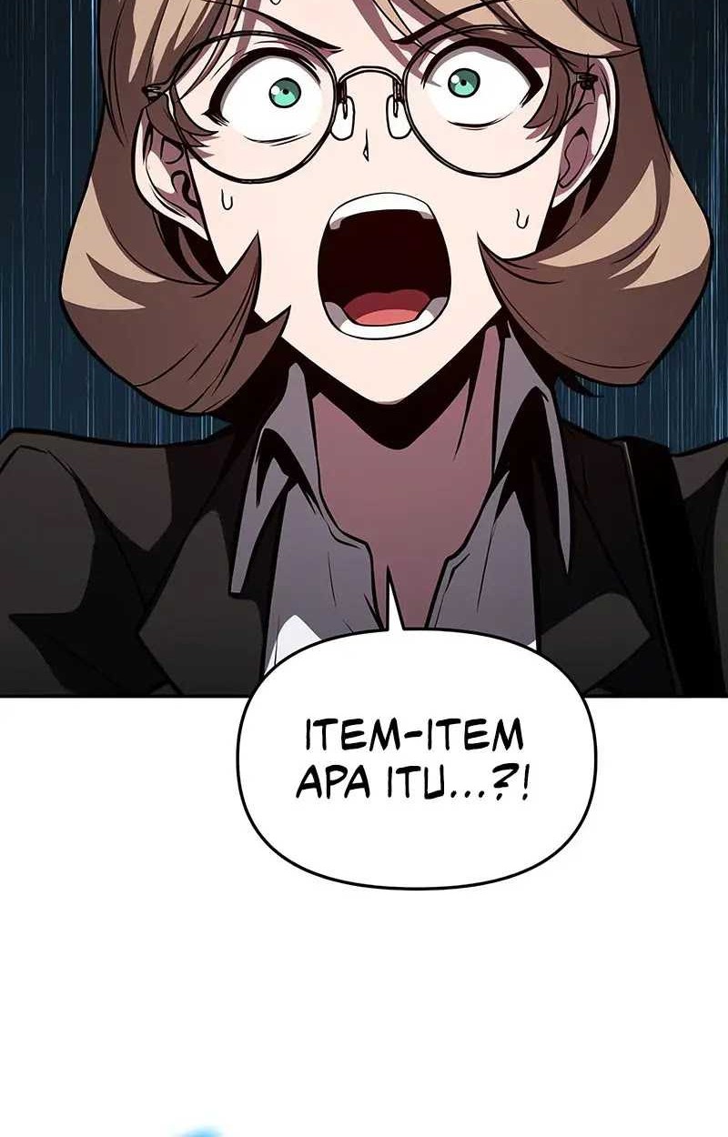 The Knight King Who Returned with a God Chapter 73 - halaman 41