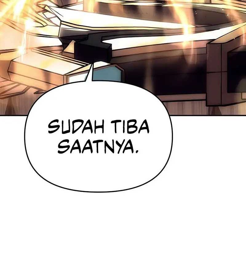The Knight King Who Returned with a God Chapter 73 - halaman 69