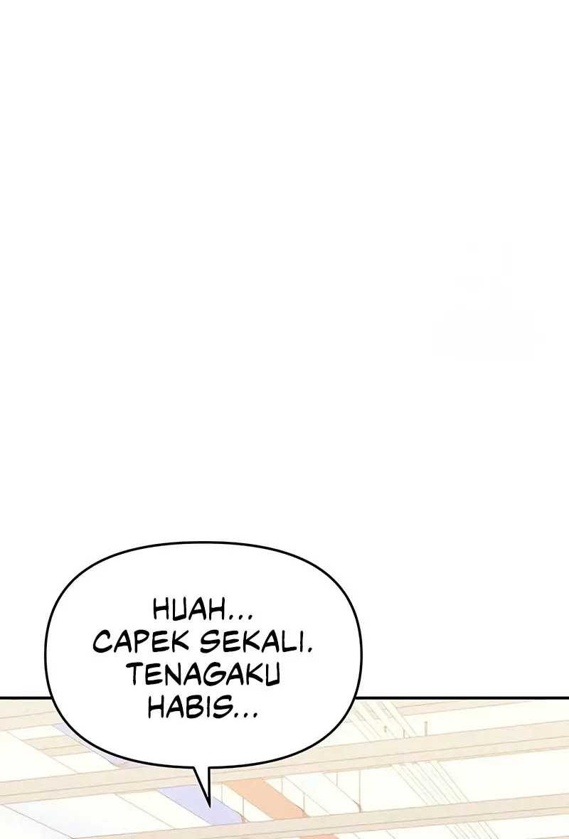 The Knight King Who Returned with a God Chapter 74 - halaman 29