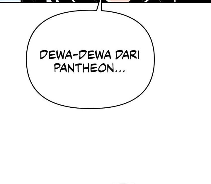The Knight King Who Returned with a God Chapter 75 - halaman 12
