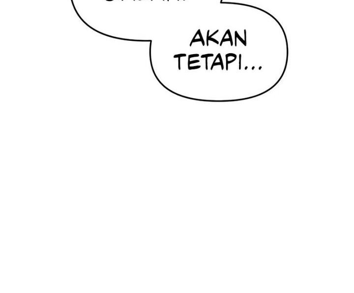 The Knight King Who Returned with a God Chapter 75 - halaman 16