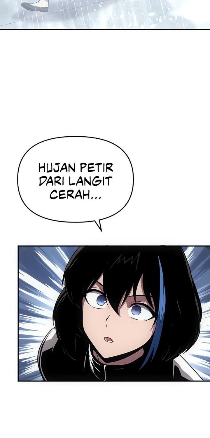 The Knight King Who Returned with a God Chapter 75 - halaman 20