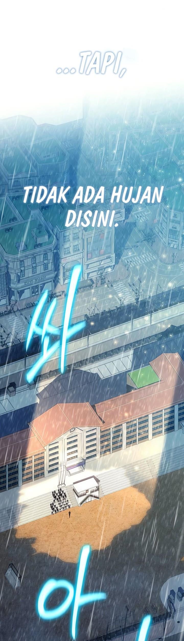 The Knight King Who Returned with a God Chapter 75 - halaman 21