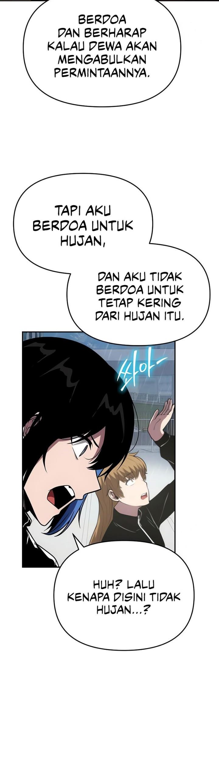 The Knight King Who Returned with a God Chapter 75 - halaman 23