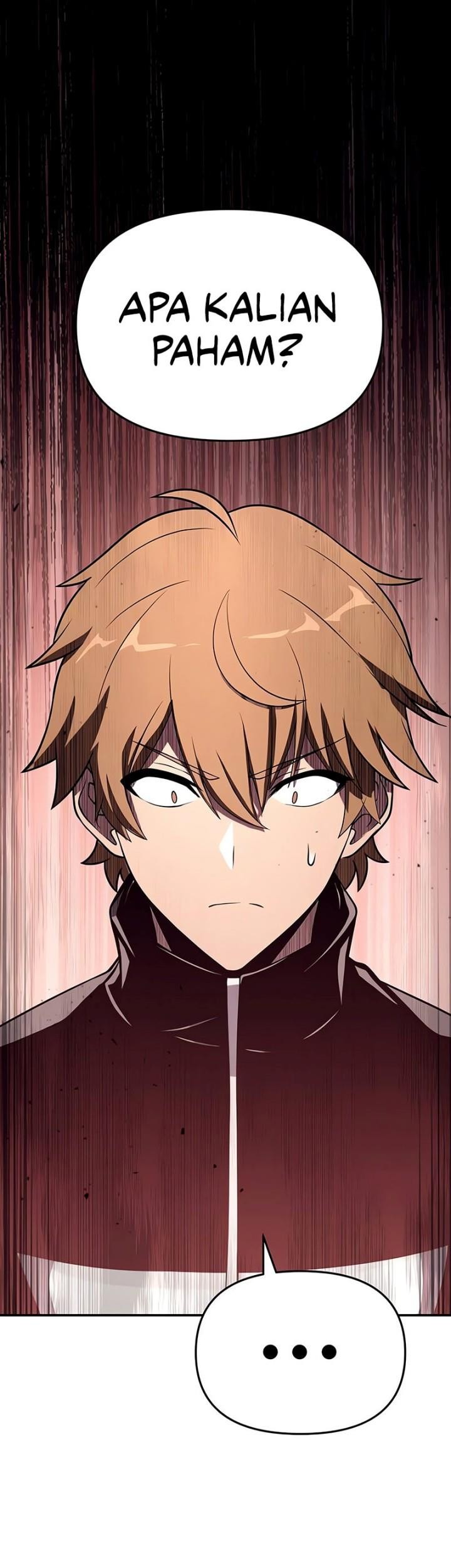 The Knight King Who Returned with a God Chapter 75 - halaman 29