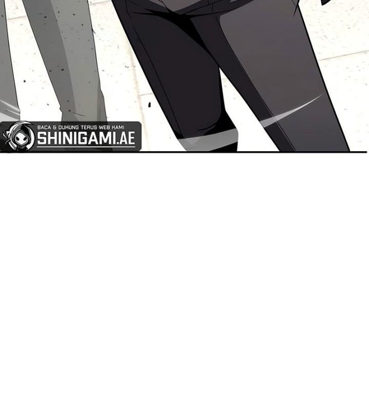 The Knight King Who Returned with a God Chapter 75 - halaman 48