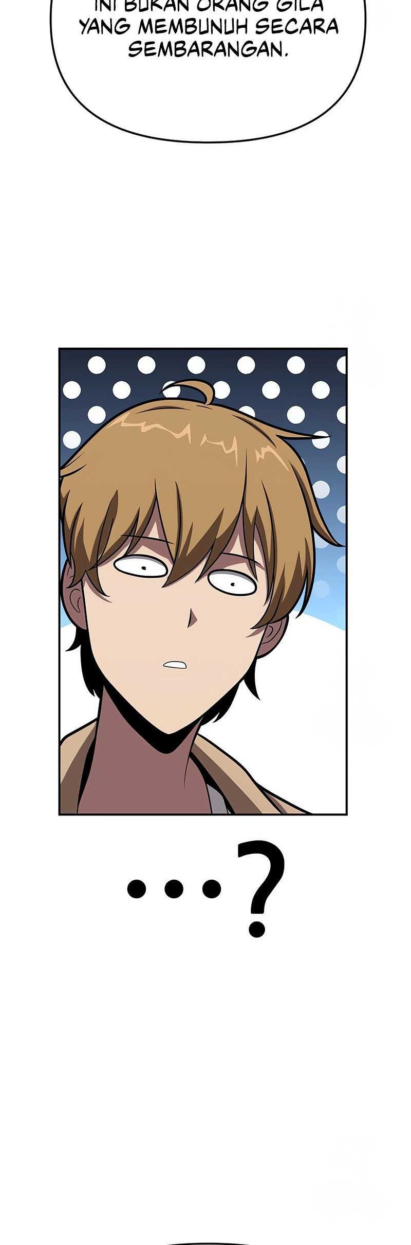 The Knight King Who Returned with a God Chapter 76 - halaman 61