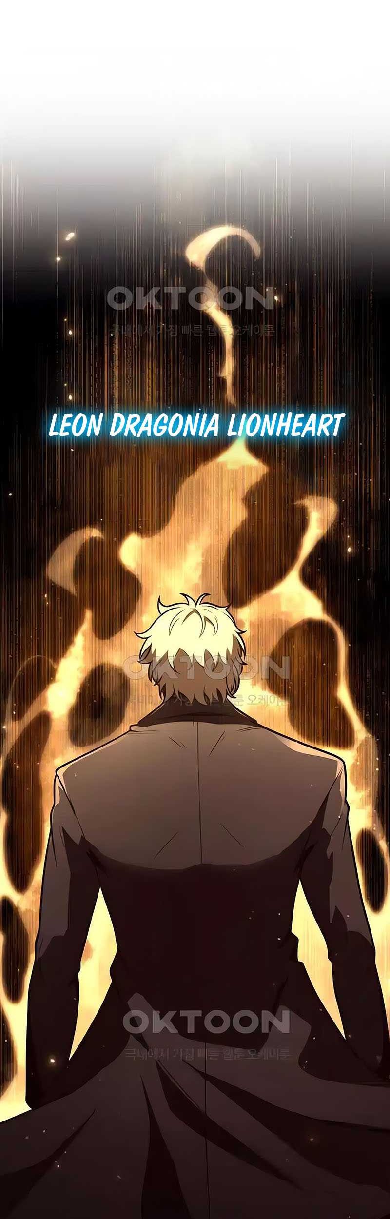 The Knight King Who Returned with a God Chapter 77 - halaman 57