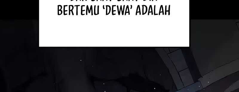 The Knight King Who Returned with a God Chapter 77 - halaman 6
