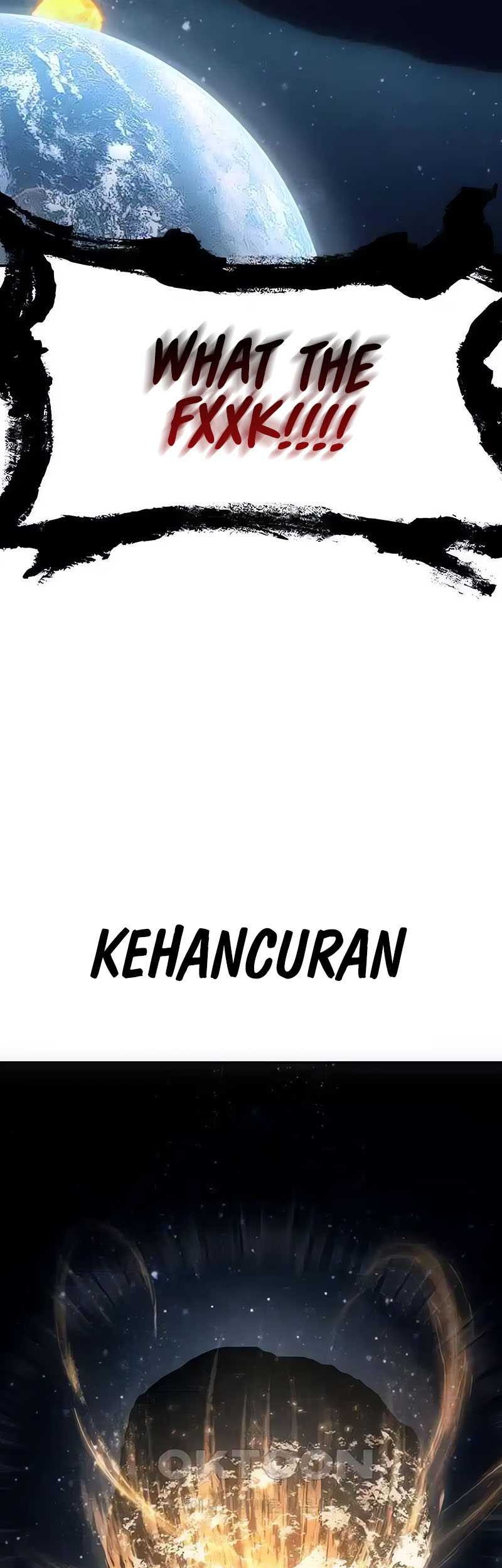 The Knight King Who Returned with a God Chapter 77 - halaman 71