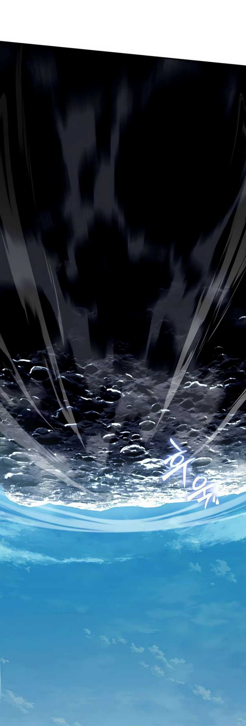 The Knight King Who Returned with a God Chapter 78 - halaman 12