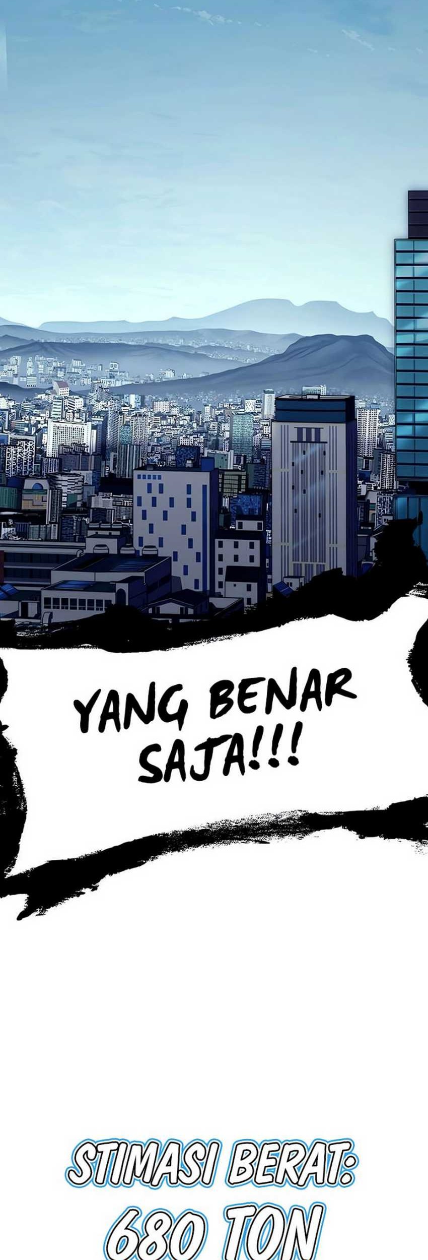 The Knight King Who Returned with a God Chapter 78 - halaman 13