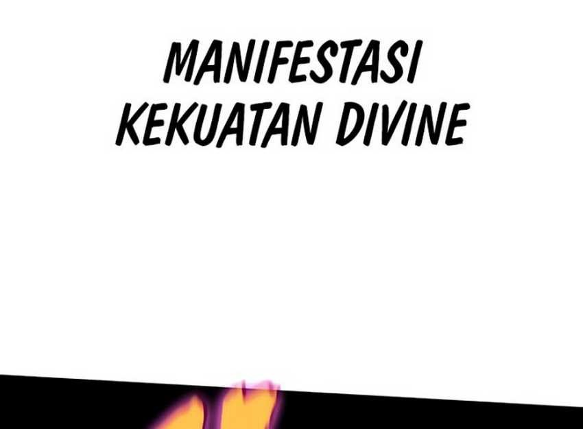 The Knight King Who Returned with a God Chapter 78 - halaman 16