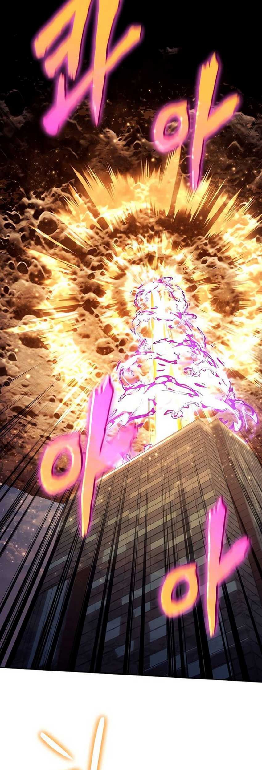 The Knight King Who Returned with a God Chapter 78 - halaman 17