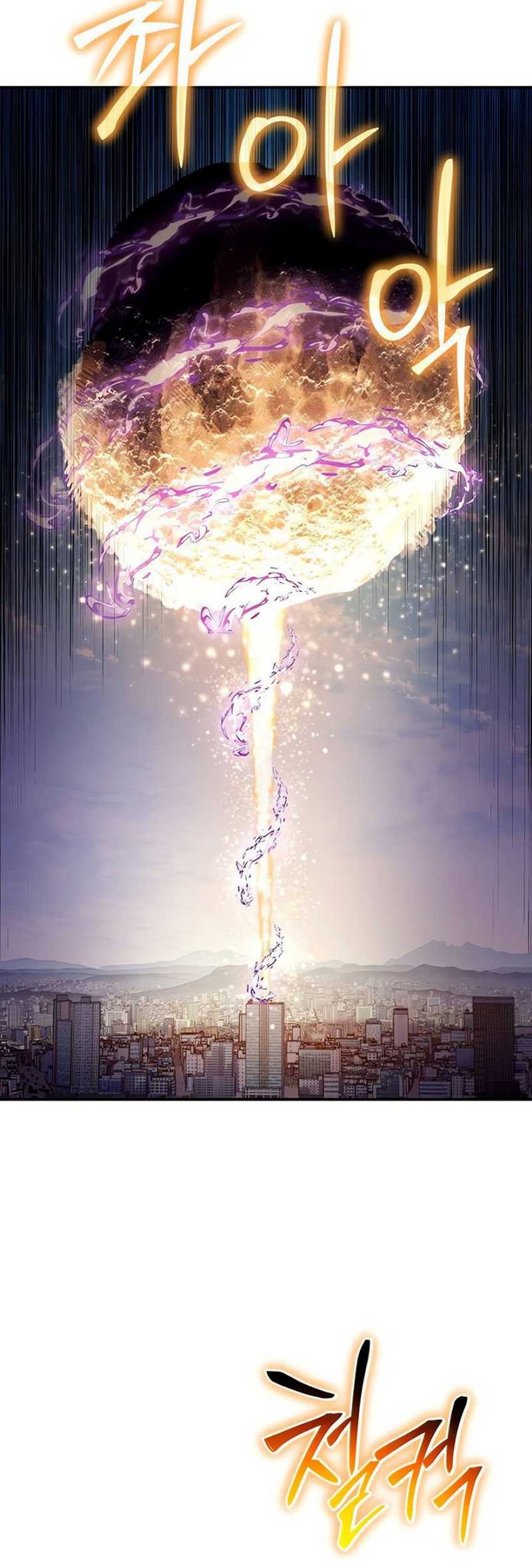 The Knight King Who Returned with a God Chapter 78 - halaman 18