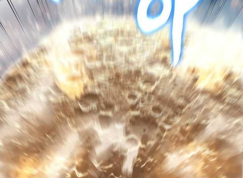 The Knight King Who Returned with a God Chapter 78 - halaman 21