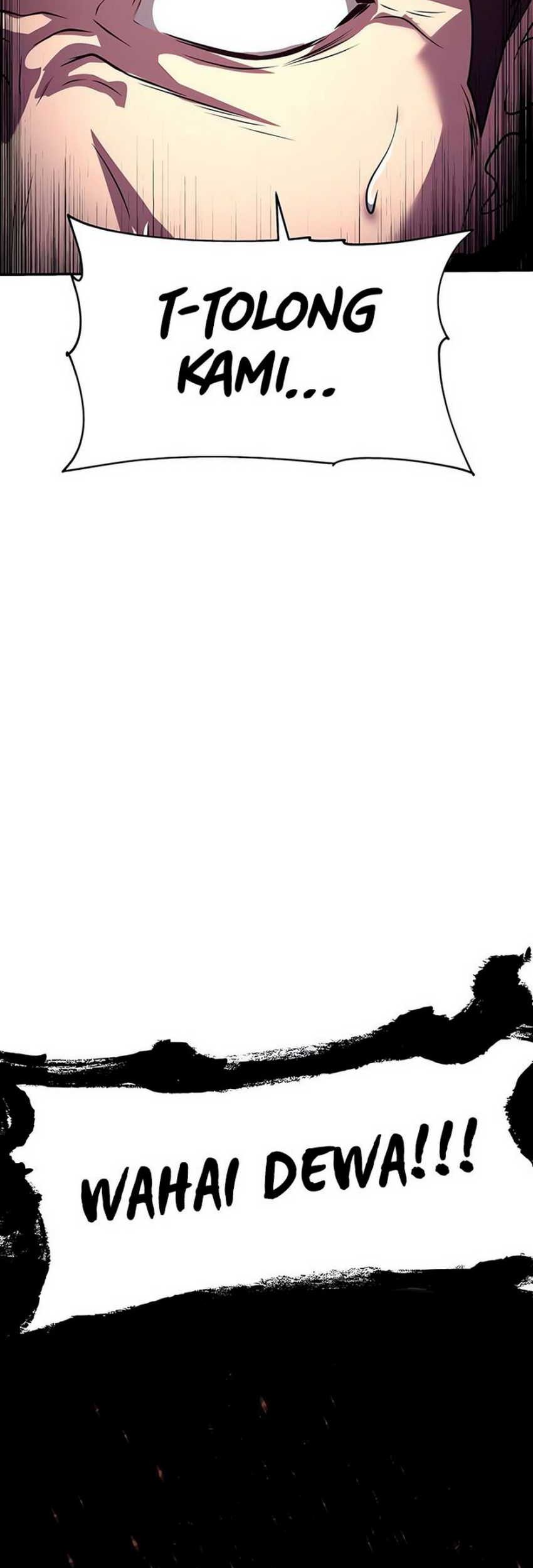 The Knight King Who Returned with a God Chapter 78 - halaman 24
