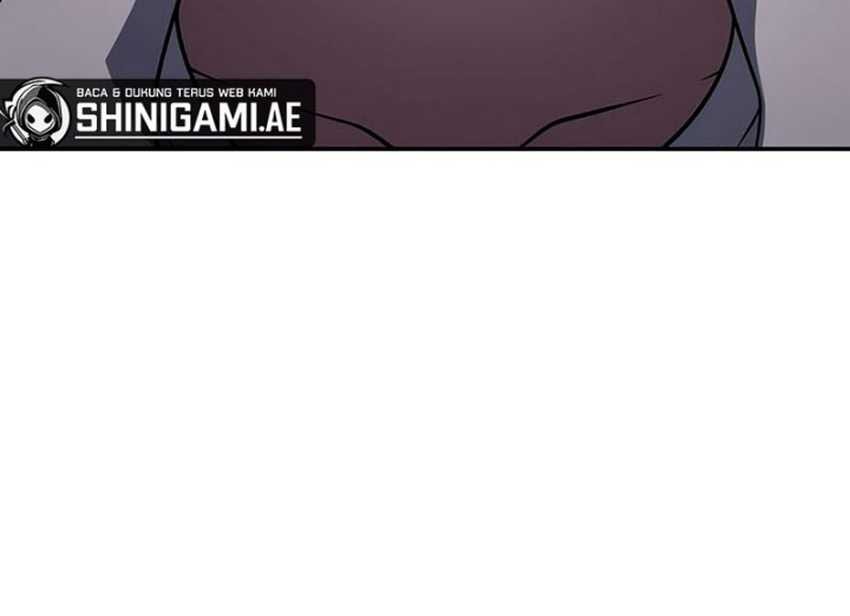 The Knight King Who Returned with a God Chapter 78 - halaman 40