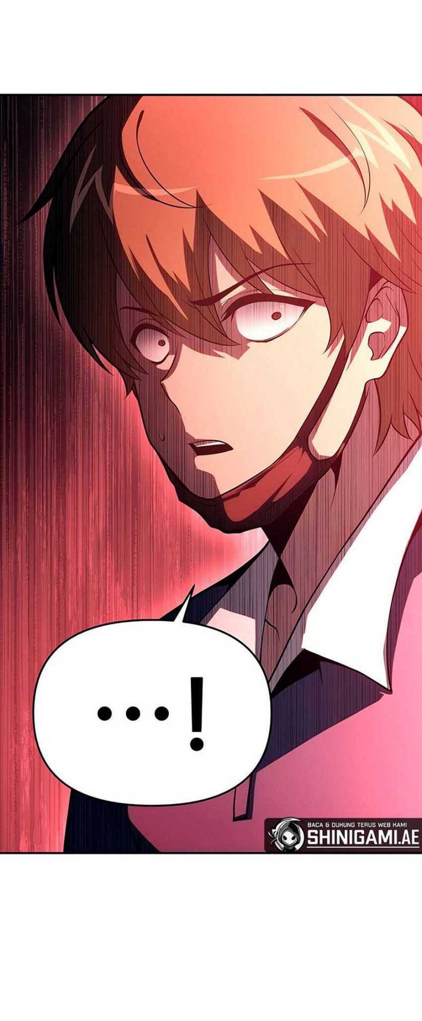 The Knight King Who Returned with a God Chapter 78 - halaman 44
