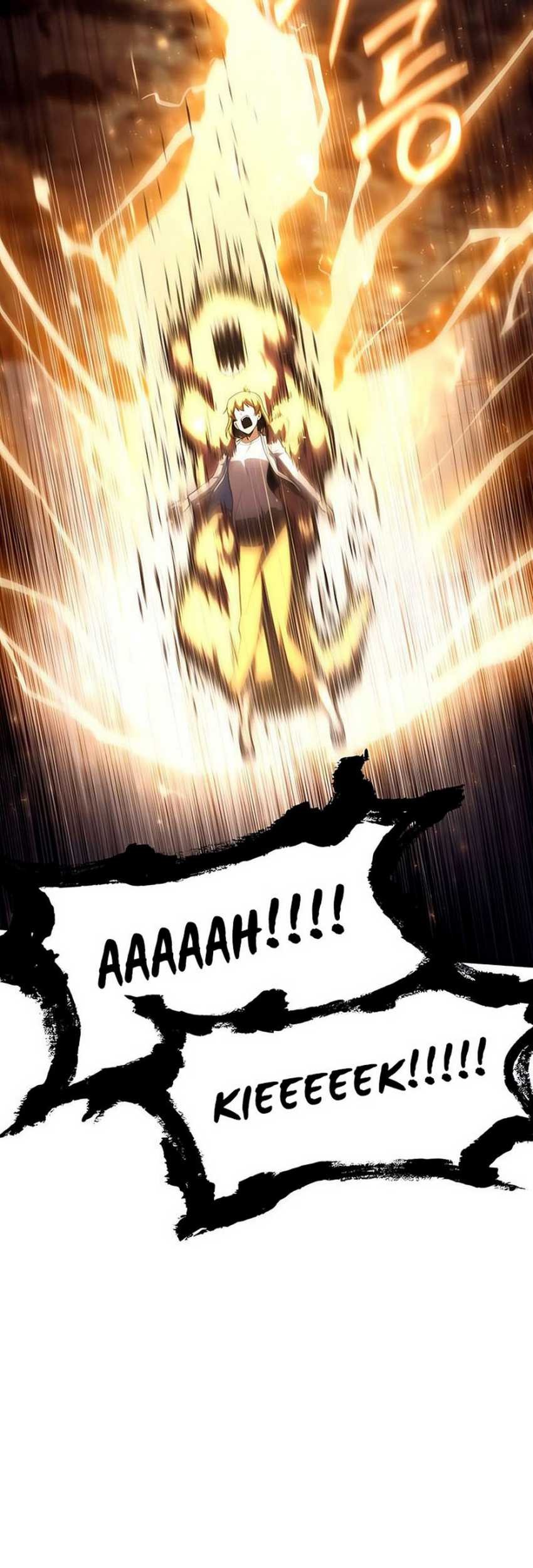 The Knight King Who Returned with a God Chapter 78 - halaman 57