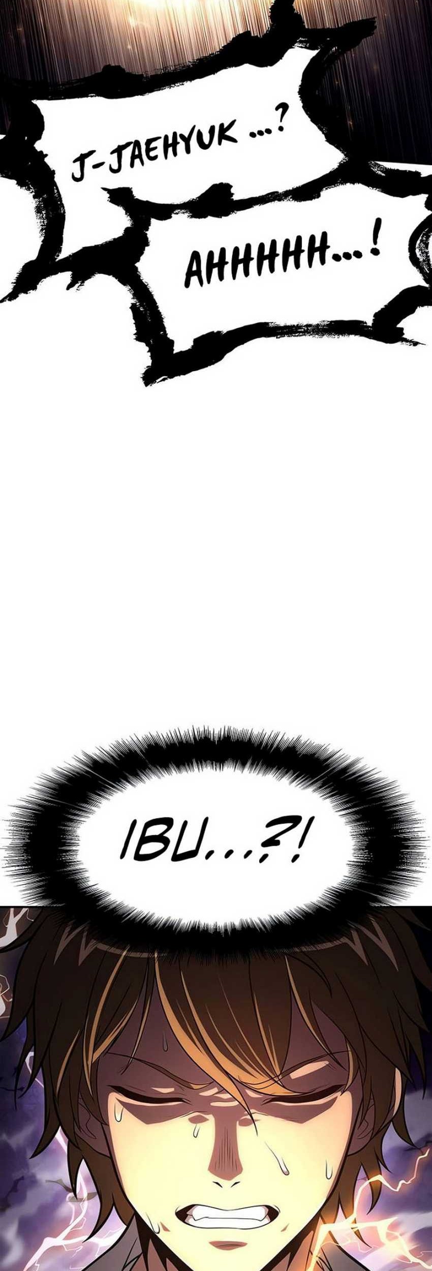 The Knight King Who Returned with a God Chapter 78 - halaman 61