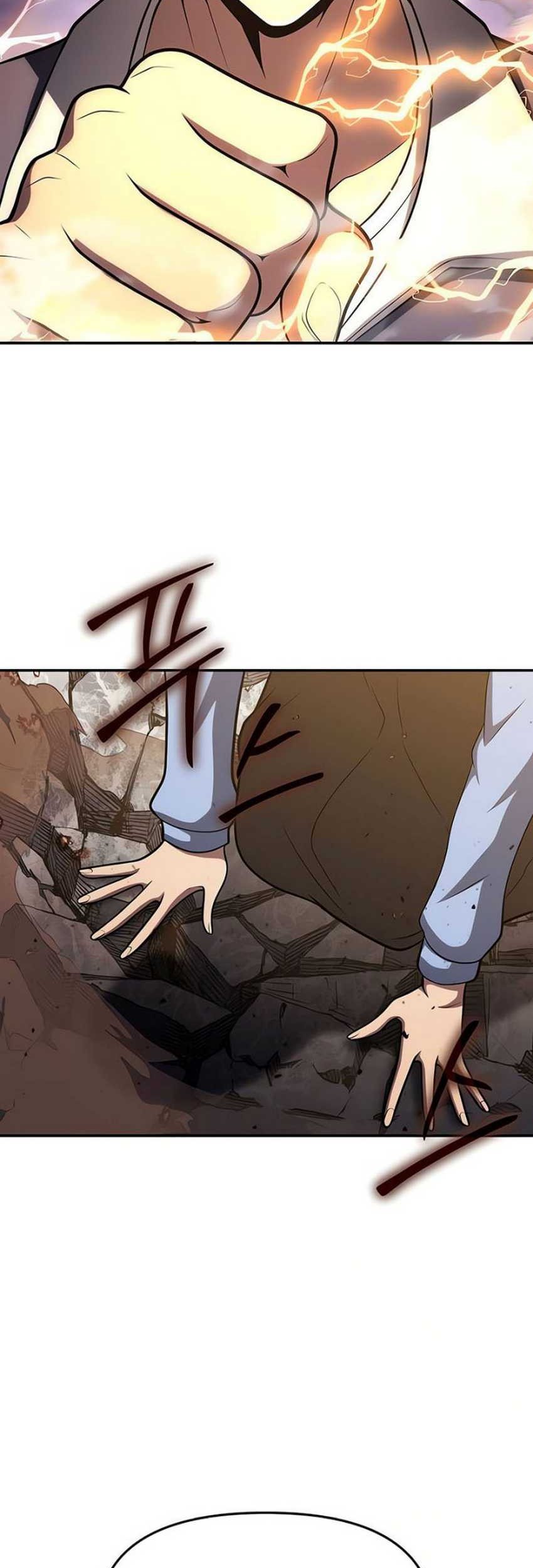 The Knight King Who Returned with a God Chapter 78 - halaman 62