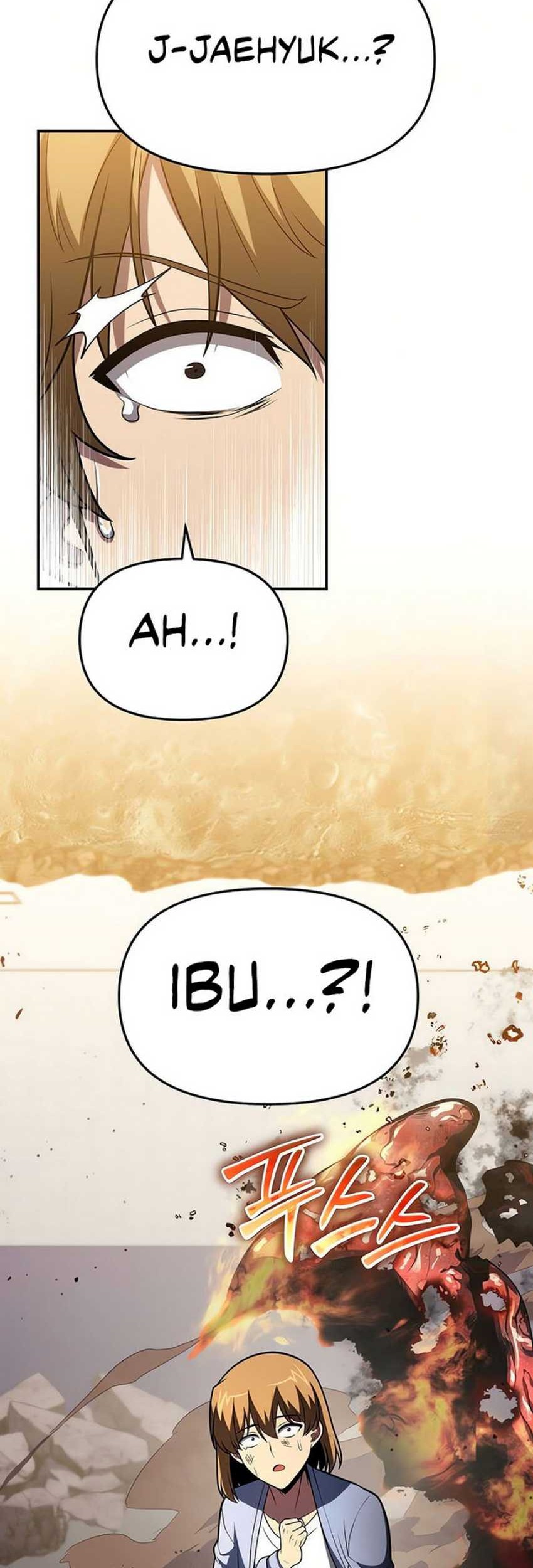 The Knight King Who Returned with a God Chapter 78 - halaman 63