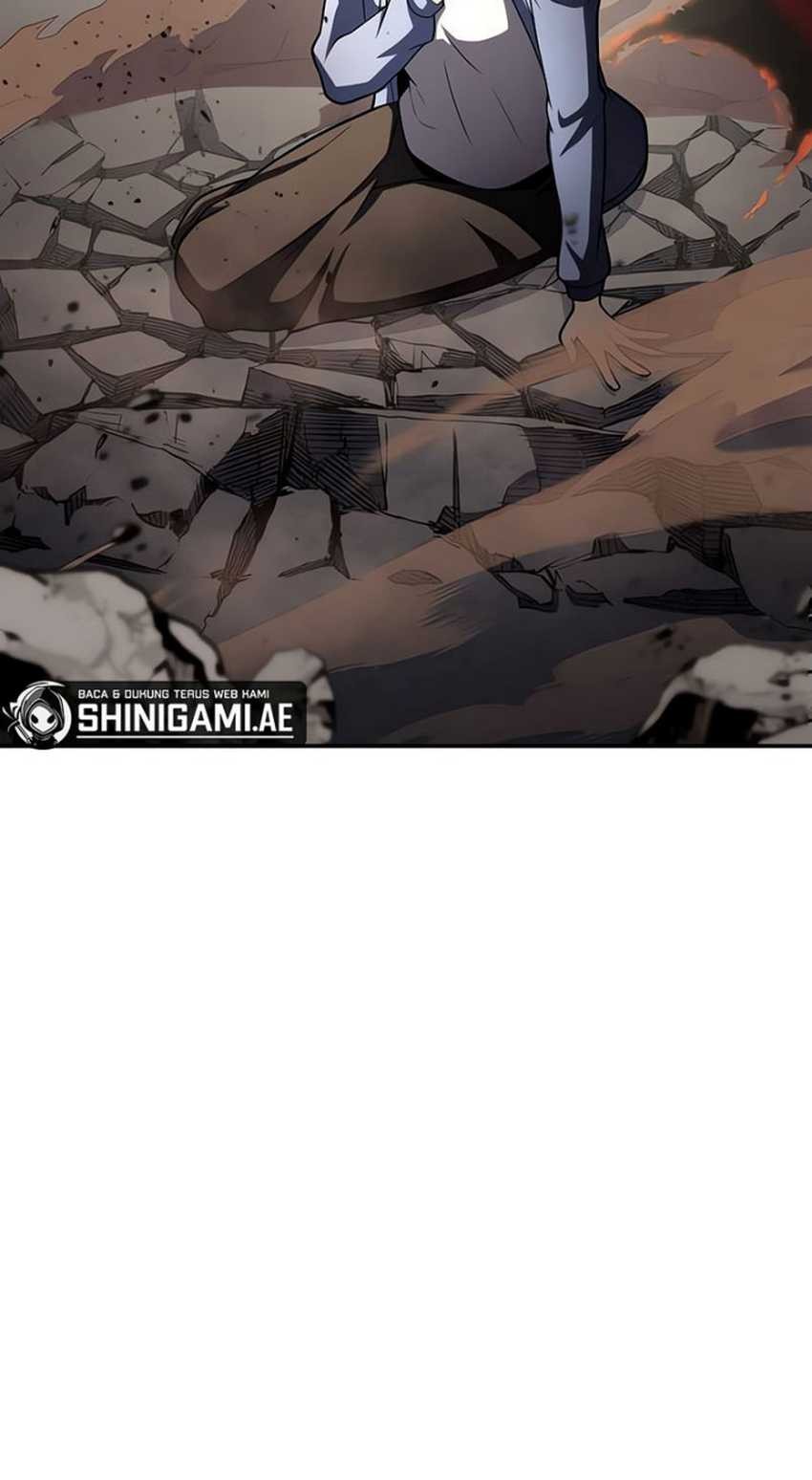 The Knight King Who Returned with a God Chapter 78 - halaman 64