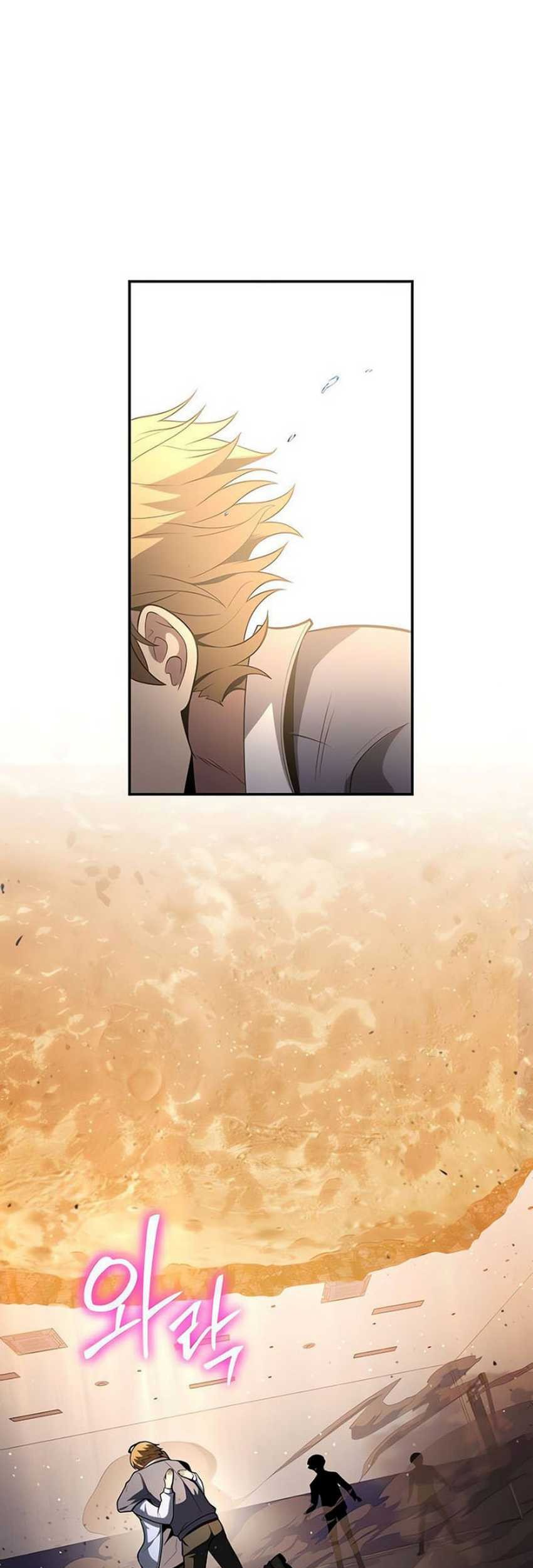 The Knight King Who Returned with a God Chapter 78 - halaman 65