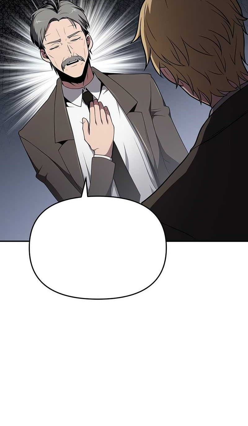 The Knight King Who Returned with a God Chapter 79 - halaman 25