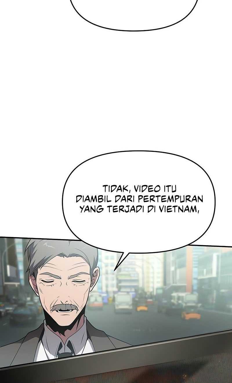 The Knight King Who Returned with a God Chapter 79 - halaman 37