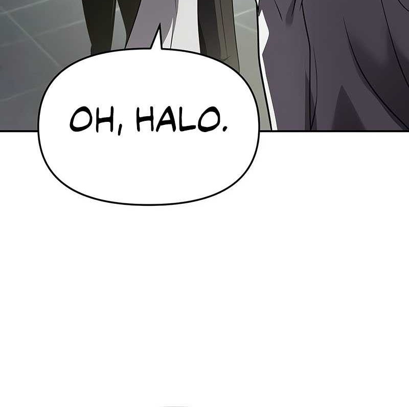 The Knight King Who Returned with a God Chapter 79 - halaman 49
