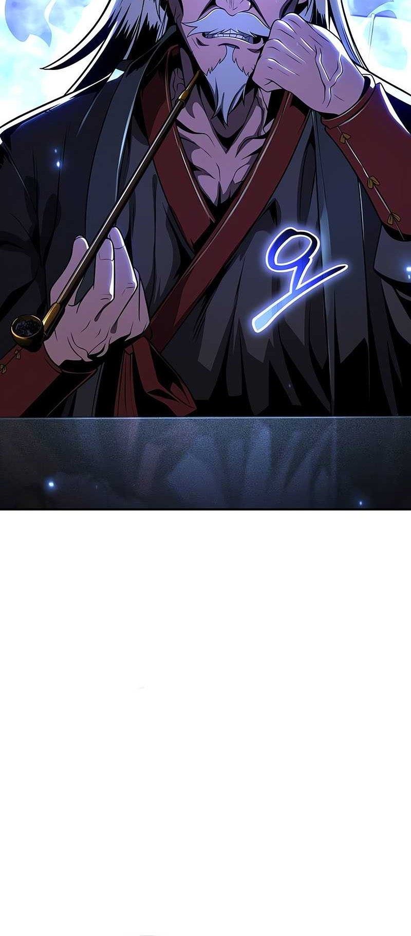 The Knight King Who Returned with a God Chapter 79 - halaman 65