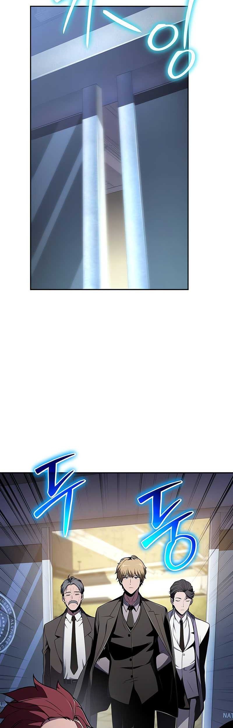 The Knight King Who Returned with a God Chapter 79 - halaman 67