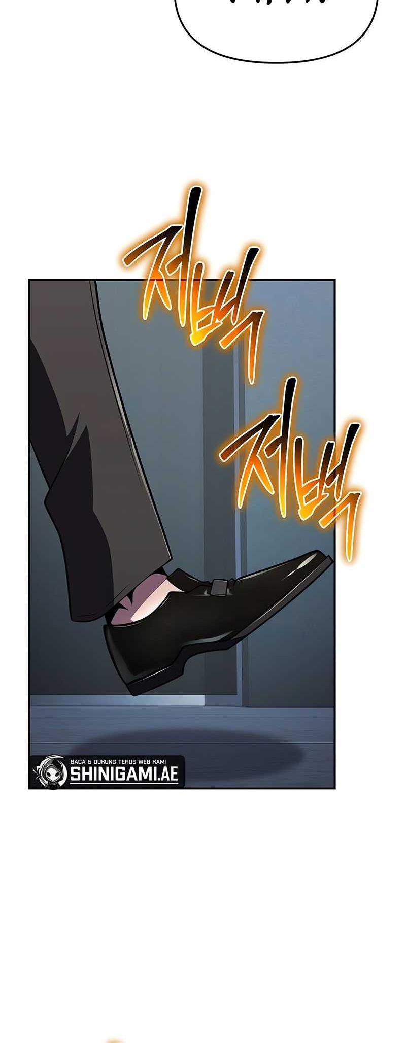 The Knight King Who Returned with a God Chapter 79 - halaman 69