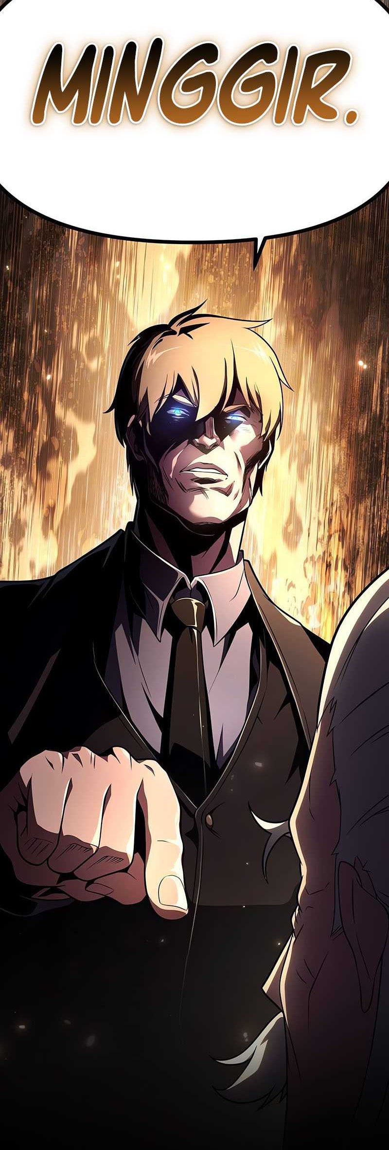 The Knight King Who Returned with a God Chapter 79 - halaman 73