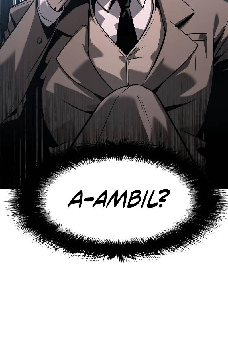 The Knight King Who Returned with a God Chapter 8 - halaman 21