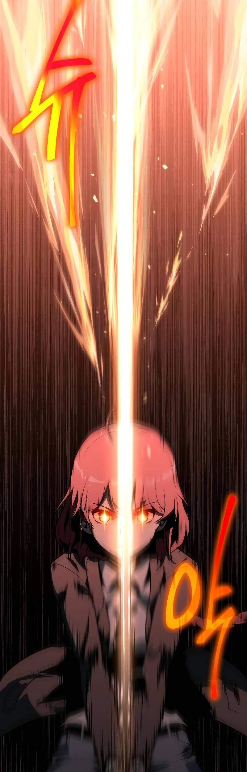 The Knight King Who Returned with a God Chapter 8 - halaman 48