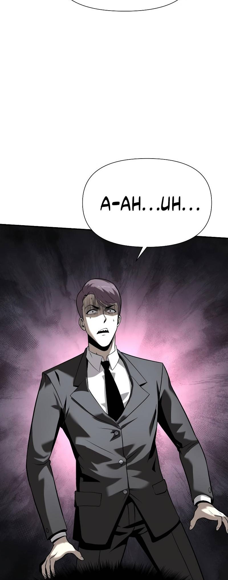 The Knight King Who Returned with a God Chapter 8 - halaman 53