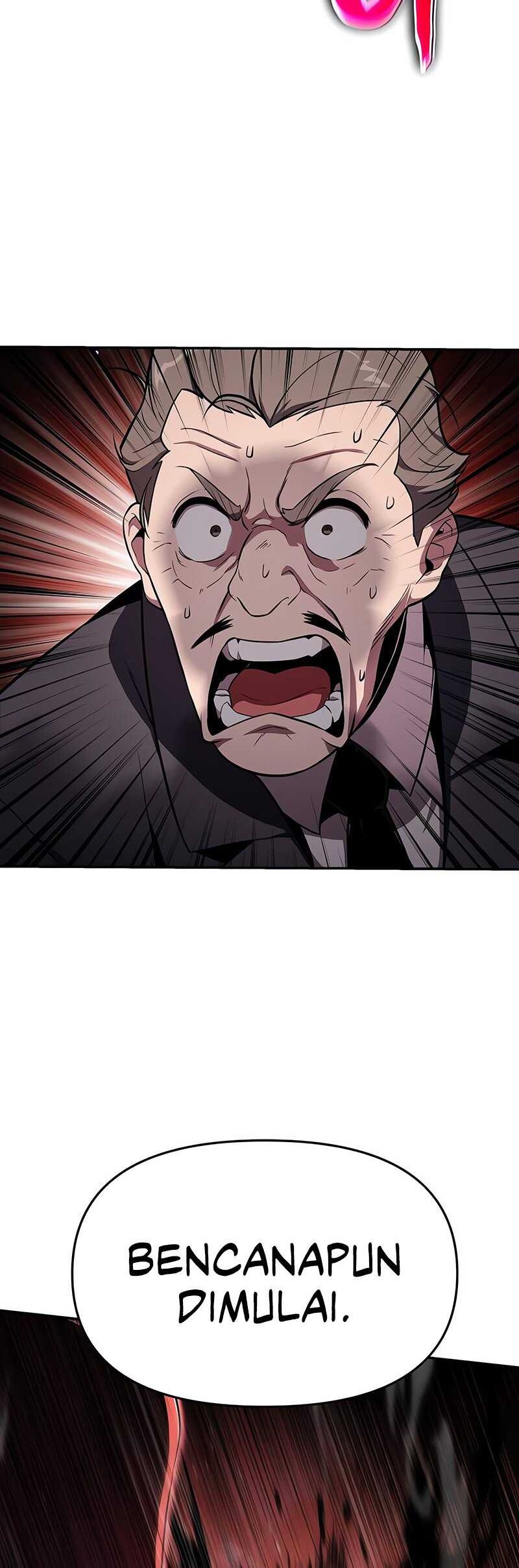 The Knight King Who Returned with a God Chapter 80 - halaman 33