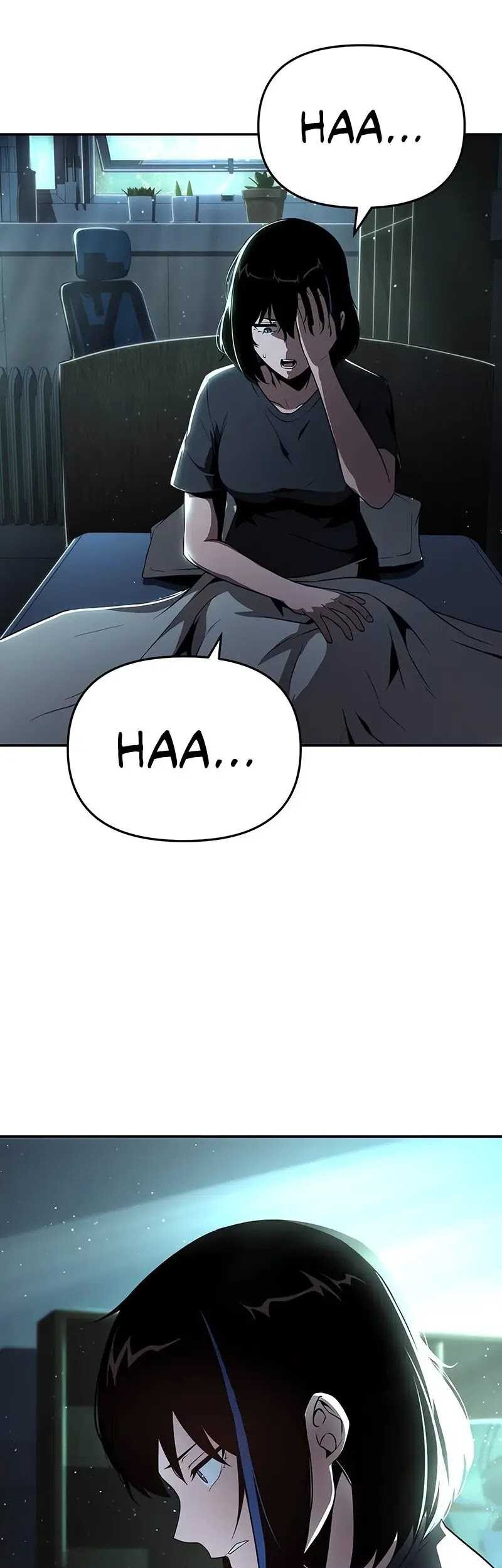 The Knight King Who Returned with a God Chapter 81 - halaman 10