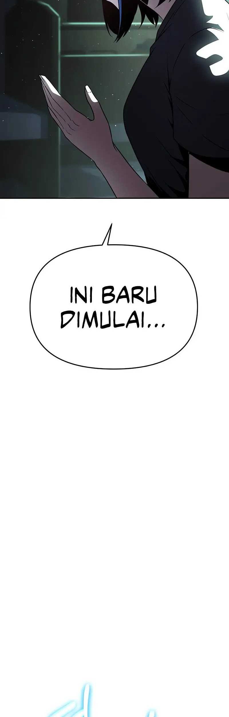 The Knight King Who Returned with a God Chapter 81 - halaman 11