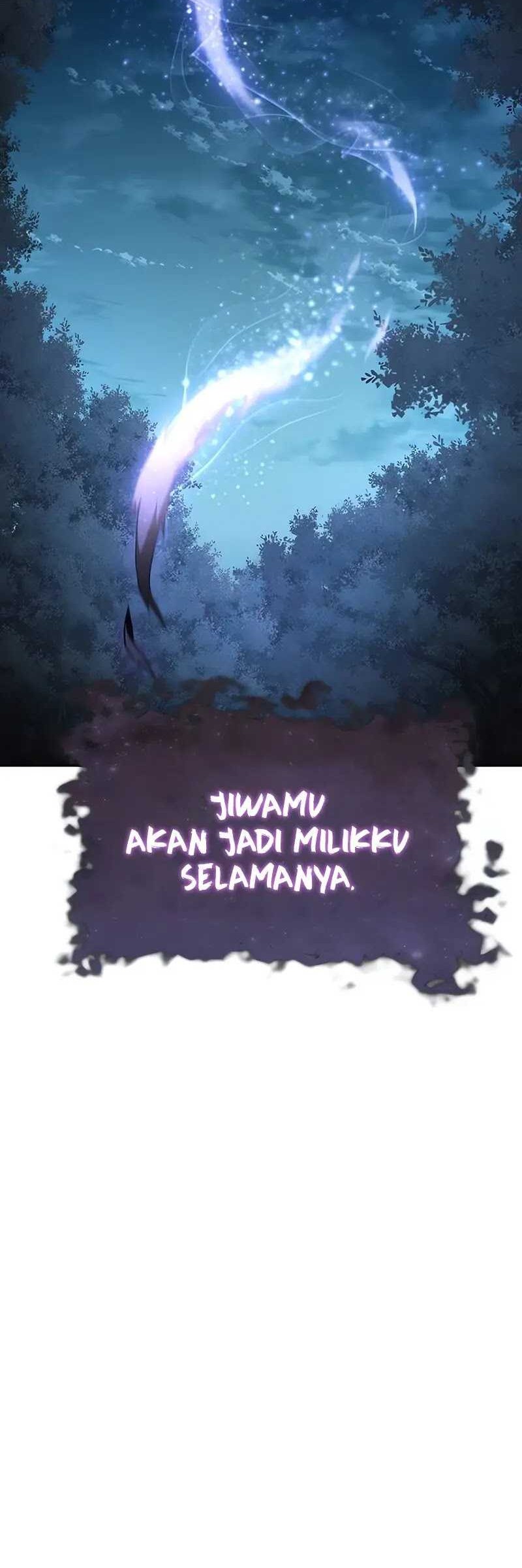 The Knight King Who Returned with a God Chapter 81 - halaman 25