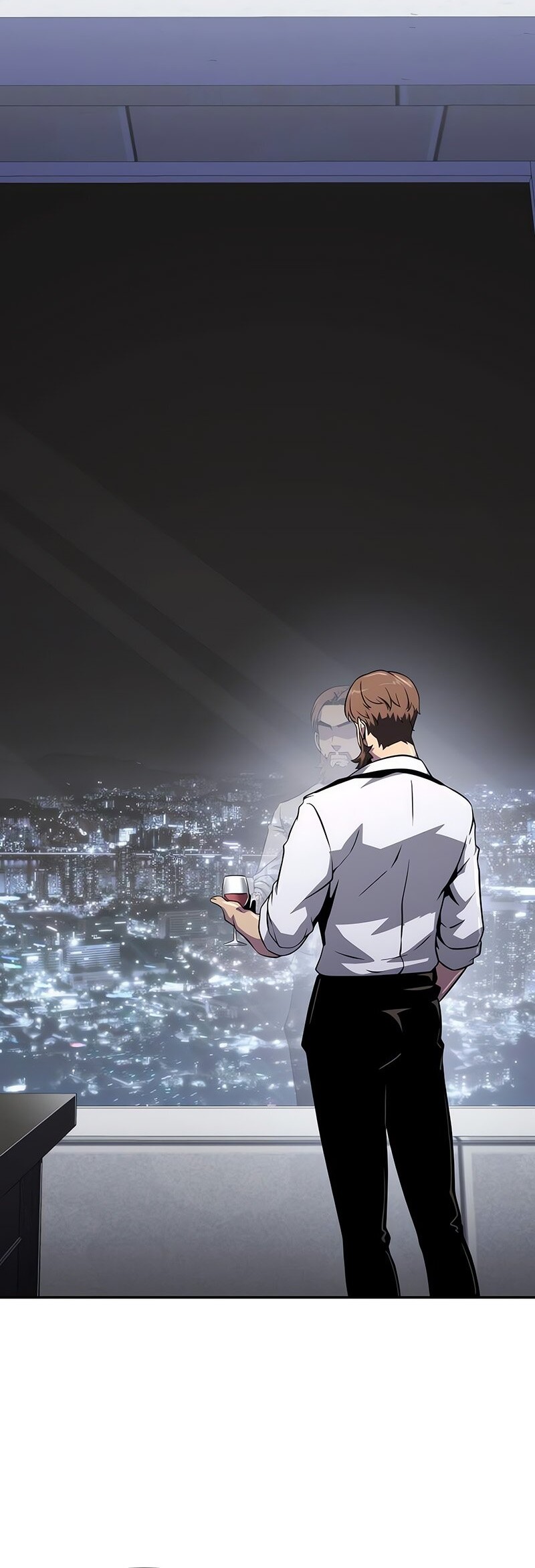 The Knight King Who Returned with a God Chapter 82 - halaman 17