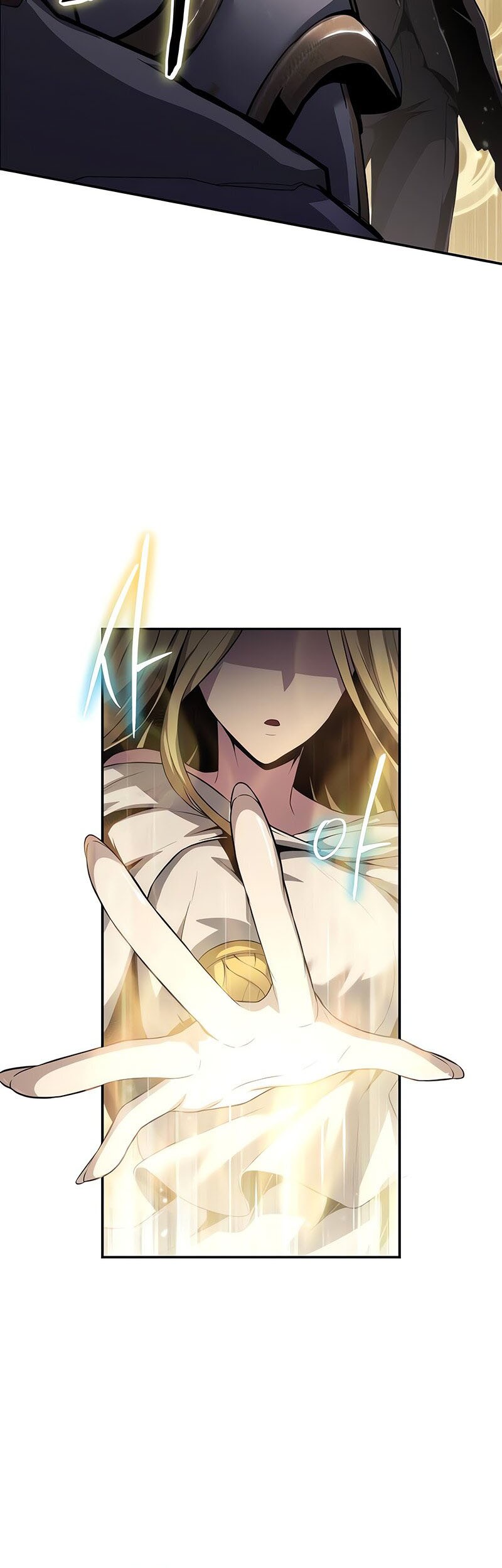 The Knight King Who Returned with a God Chapter 82 - halaman 4