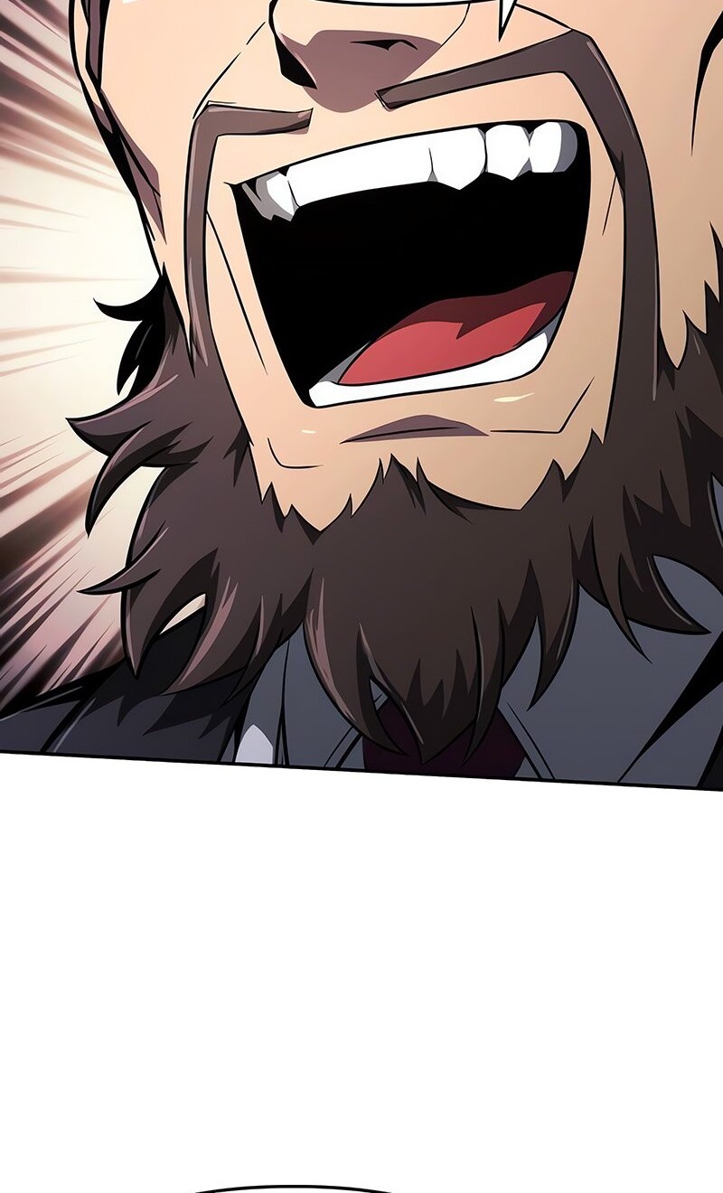 The Knight King Who Returned with a God Chapter 82 - halaman 45